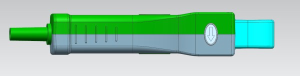 長沙永程科技有限公司,繼電保護,合并單元,電子式互感器,智能變電站,數(shù)字測試儀,光數(shù)字萬用表,手持式測試儀,報文分析儀,智能終端,MU