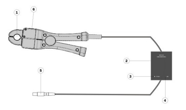 長沙永程科技有限公司,繼電保護,合并單元,電子式互感器,智能變電站,數(shù)字測試儀,光數(shù)字萬用表,手持式測試儀,報文分析儀,智能終端,MU 長沙永程科技有限公司,繼電保護,合并單元,電子式互感器,智能變電站,數(shù)字測試儀,光數(shù)字萬用表,手持式測試儀,報文分析儀,智能終端,MU